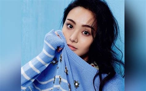 prada drops chinese actress|chinese actress prada.